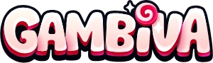 Logo Casino